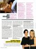 Photographs of Jennifer Aniston - People, Februari 21 - 2011 Photographs of Jennifer Aniston - People, Februari 21 - 2011 Random files - 2011